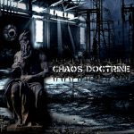 Chaos Doctrine Album